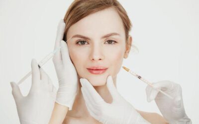 Jakie zabiegi kosmetyczne warto wykonać na ciało?