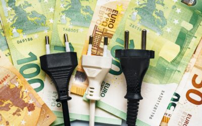 Porównywarki cen prądu w świetle nowego prawa energetycznego