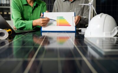 Ile kosztuje świadectwo energetyczne mieszkania w 2025 roku?