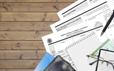 Paragon czy faktura? Jakie dokumenty sprzedaży wybrać i jak nimi zarządzać w małej firmie