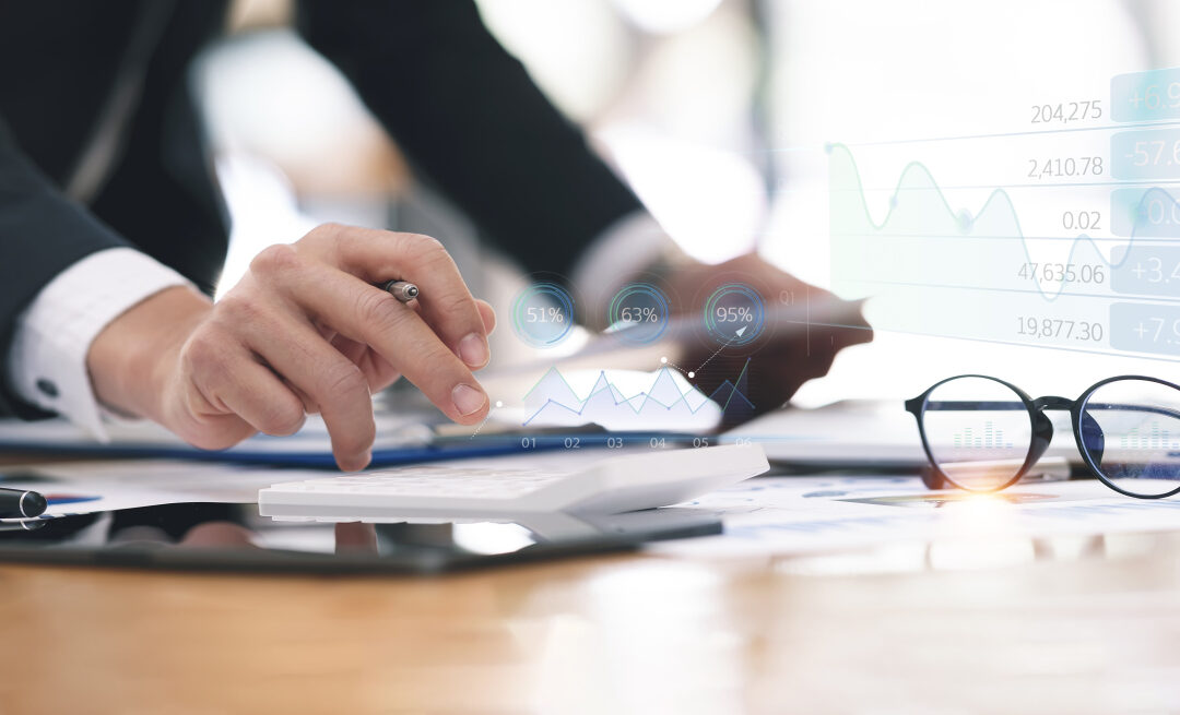 Jak prawidłowo dokumentować zwroty towarów i usług w e-commerce?