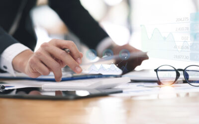 Jak prawidłowo dokumentować zwroty towarów i usług w e-commerce?