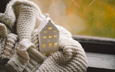 Ciepły dom przez cały rok: jak zaplanować modernizację energetyczną budynku