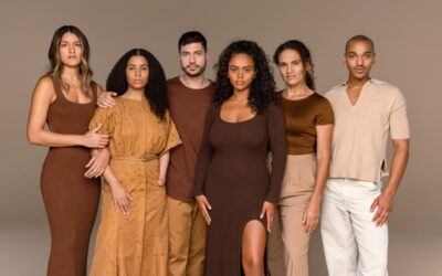 Trendy w modzie ekologicznej: co warto wiedzieć o zakupach w secondhandach?