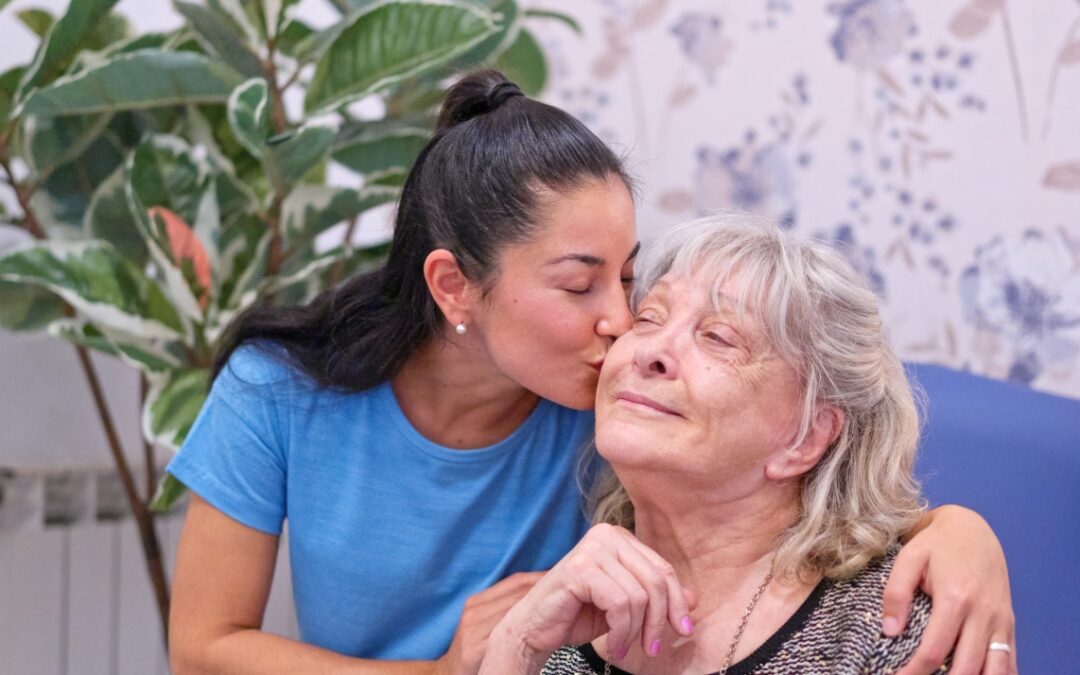 Niemiecki system opieki nad seniorami w 2026 roku: czego oczekuje się od opiekunek z Polski?