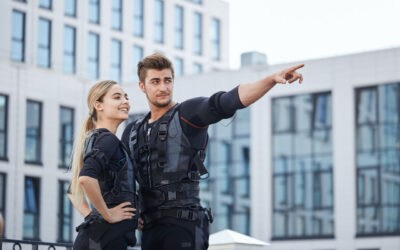 Procedury bezpieczeństwa w firmie – co powinno być spisane, przetestowane i regularnie aktualizowane