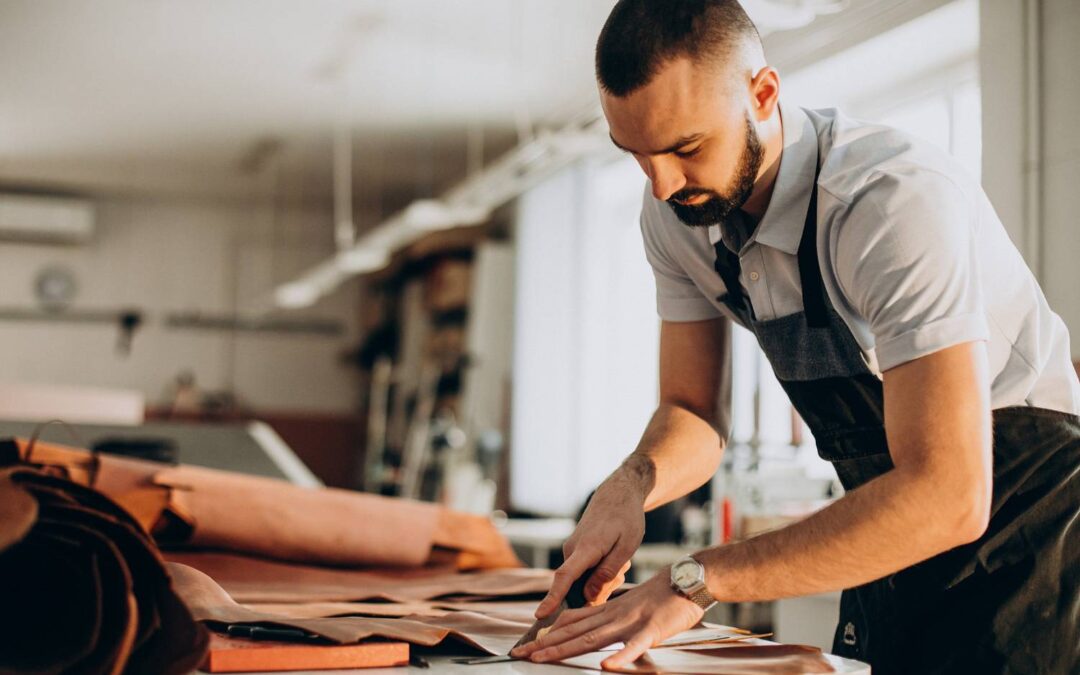 Jak odnowić meble i nadać im drugie życie?