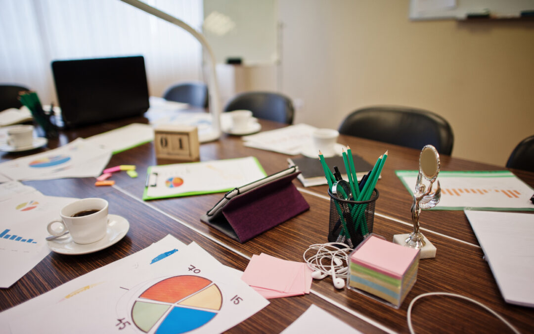 Jak obniżyć koszty prowadzenia firmy w 2026 roku?