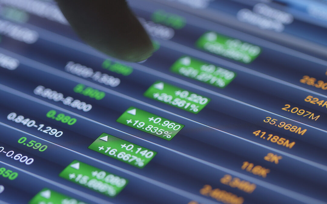 Mała konkurencja w przetargach publicznych: przyczyny, skutki i możliwe rozwiązania