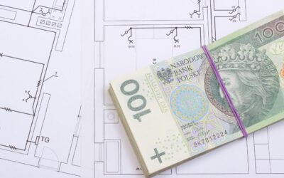 Jakie są różnice między kredytem gotówkowym a pożyczką pod zastaw mieszkania