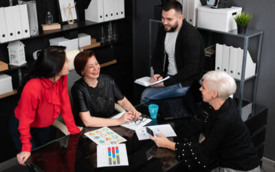 Jak wybrać nowe biuro rachunkowe po rozstaniu z poprzednim?