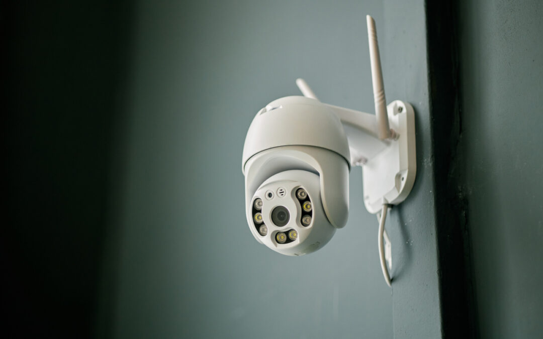 Tanie kamery WiFi do domu – kiedy to dobry wybór, a kiedy lepiej dopłacić?