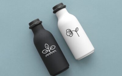 Jak firmy mogą ograniczać plastik i budować bardziej ekologiczny wizerunek?
